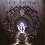 Odes Of Ecstasy : Odes of Ecstasy